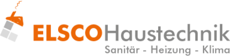 Haustechnik & Wärmepumpen in Moormerland | Elsco Haustechnik